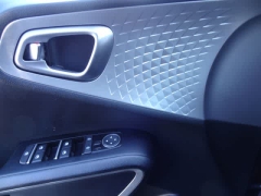 Used 2025  Kia Soul LX FWD at CarloanExpress&period;Com near Hampton&comma; VA