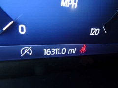 Used 2024  Ford F-150 4WD STX SuperCrew 5&period;5' Box at CarloanExpress&period;Com near Hampton&comma; VA