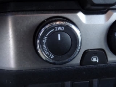 Used 2023  Toyota Tacoma 4WD Double Cab 5' Bed V6 (Natl) at CarloanExpress.Com near Hampton, VA