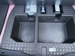 Used 2025  Honda Civic Si Manual at CarloanExpress&period;Com near Hampton&comma; VA