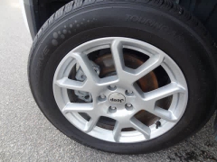 Used 2023  Jeep Renegade Latitude 4x4 at CarloanExpress&period;Com near Hampton&comma; VA