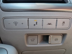 Used 2020  Hyundai Palisade 4d SUV FWD SEL Convenience at CarloanExpress&period;Com near Hampton&comma; VA