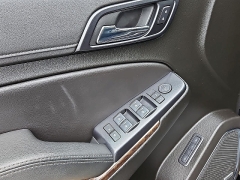 Used 2019  Chevrolet Tahoe 4d SUV 4WD LT at CarloanExpress&period;Com near Hampton&comma; VA