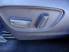 Used 2024  Toyota Highlander AWD (Natl) at CarloanExpress.Com near Hampton, VA