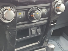 Used 2020  Toyota 4Runner 4WD (Natl) at CarloanExpress.Com near Hampton, VA