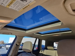 Used 2011  Mercedes-Benz GLK-Class 4d SUV GLK350 at CarloanExpress.Com near Hampton, VA