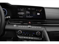 Used 2024  Hyundai Elantra SEL IVT at CarloanExpress&period;Com near Hampton&comma; VA