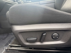 Used 2024  Nissan Rogue AWD SV at CarloanExpress&period;Com near Hampton&comma; VA