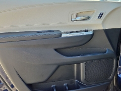 Used 2025  Toyota Sienna Platinum AWD 7-Passenger at CarloanExpress&period;Com near Hampton&comma; VA