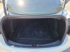 Used 2021  Tesla Model 3 Performance AWD at CarloanExpress&period;Com near Hampton&comma; VA