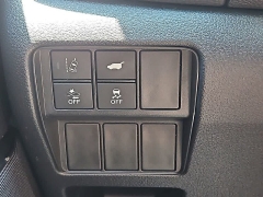 Used 2020  Honda CR-V 4d SUV AWD EX-L at CarloanExpress&period;Com near Hampton&comma; VA