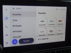 Used 2024  Toyota RAV4 XLE AWD at CarloanExpress&period;Com near Hampton&comma; VA