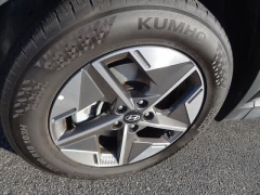 Used 2025  Hyundai Tucson SEL FWD at CarloanExpress&period;Com near Hampton&comma; VA