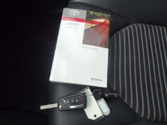 Used 2023  Toyota Camry SE Auto at CarloanExpress&period;Com near Hampton&comma; VA