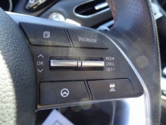 Used 2023  Hyundai Sonata SEL Plus 1.6T *Ltd Avail* at CarloanExpress.Com near Hampton, VA