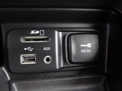 Used 2017  Jeep Cherokee Trailhawk L Plus 4x4 at CarloanExpress&period;Com near Hampton&comma; VA