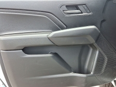 Used 2024  Chevrolet Colorado 2WD Crew Cab WT at CarloanExpress&period;Com near Hampton&comma; VA