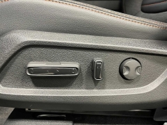 New 2026  Honda Passport TrailSport Blackout AWD at CarloanExpress&period;Com near Hampton&comma; VA