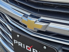 Used 2023  Chevrolet Malibu 4dr Sdn 1LT at CarloanExpress&period;Com near Hampton&comma; VA