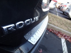 Used 2018  Nissan Rogue AWD SV at CarloanExpress.Com near Hampton, VA