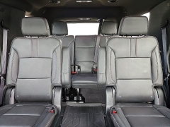 Used 2023  Chevrolet Tahoe 4WD 4dr RST at CarloanExpress&period;Com near Hampton&comma; VA