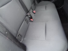 Used 2024  Toyota Prius &lpar;Natl&rpar; at CarloanExpress&period;Com near Hampton&comma; VA