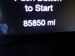 Used 2020  Jeep Grand Cherokee Overland 4x4 at CarloanExpress.Com near Hampton, VA