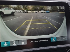 New 2026  Honda Ridgeline TrailSport&plus; AWD at CarloanExpress&period;Com near Hampton&comma; VA