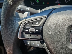 Used 2019  Honda Insight 4d Sedan EX at CarloanExpress&period;Com near Hampton&comma; VA