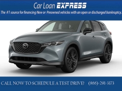 Vehicle Image Preview