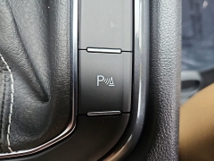 Used 2023  Volkswagen Tiguan 2&period;0T SE R-Line Black FWD at CarloanExpress&period;Com near Hampton&comma; VA