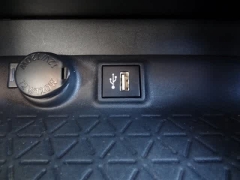 Used 2024  Toyota RAV4 Prime SE at CarloanExpress&period;Com near Hampton&comma; VA