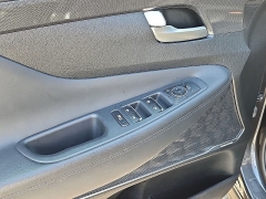 Used 2023  Hyundai Santa Fe SEL AWD at CarloanExpress&period;Com near Hampton&comma; VA