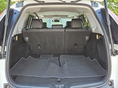 Used 2020  Honda CR-V Hybrid Touring AWD at CarloanExpress&period;Com near Hampton&comma; VA