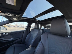 Used 2025  BMW 2 Series 228i xDrive Gran Coupe at CarloanExpress&period;Com near Hampton&comma; VA