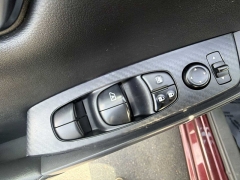 Used 2024  Nissan Sentra SV CVT at CarloanExpress&period;Com near Hampton&comma; VA