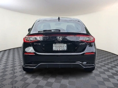 Used 2024  Honda Civic Hatchback Sport CVT at CarloanExpress&period;Com near Hampton&comma; VA
