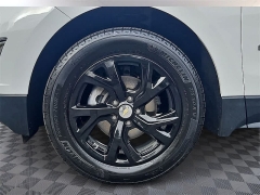 Used 2021  Chevrolet Equinox AWD 4dr Premier at CarloanExpress&period;Com near Hampton&comma; VA