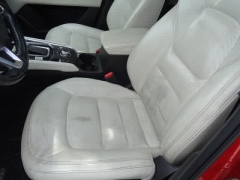 Used 2019  Mazda CX-5 4d SUV AWD Grand Touring at CarloanExpress&period;Com near Hampton&comma; VA