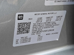 Used 2025  Chevrolet Silverado 3500HD 4WD Crew Cab 172" LTZ at CarloanExpress&period;Com near Hampton&comma; VA