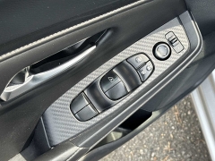 Used 2023  Nissan Sentra SV CVT at CarloanExpress&period;Com near Hampton&comma; VA