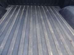 Used 2020  Chevrolet Silverado 1500 4WD Crew Cab 147" RST at CarloanExpress&period;Com near Hampton&comma; VA