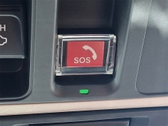 Used 2024  Honda Accord Sedan EX CVT at CarloanExpress&period;Com near Hampton&comma; VA