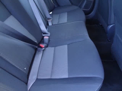 Used 2025  Nissan Sentra SV CVT at CarloanExpress&period;Com near Hampton&comma; VA