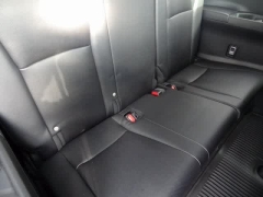 Used 2025  Toyota Grand Highlander Hybrid AWD (Natl) at CarloanExpress.Com near Hampton, VA