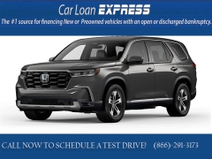 Vehicle Image Preview