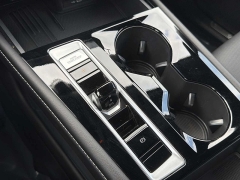 Used 2026  Volkswagen Atlas Cross Sport 2&period;0T SE w&sol;Technology 4MOTION at CarloanExpress&period;Com near Hampton&comma; VA