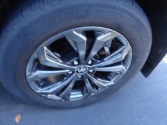 Used 2022  Toyota RAV4 Hybrid Limited AWD at CarloanExpress.Com near Hampton, VA