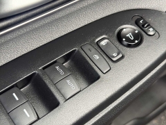 Used 2017  Honda CR-V 4d SUV FWD EX at CarloanExpress&period;Com near Hampton&comma; VA