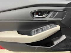 New 2025  Honda Accord Hybrid EX-L Sedan at CarloanExpress.Com near Hampton, VA